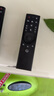 匠无同适用于乐视电视遥控器红外款 电视机遥控板超3 X40 X43 X50 X55 X65S 实拍图