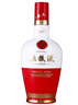 五粮液 1618 2023年-25年 浓香型白酒 52度 500ml*2 双瓶【名酒鉴真】 实拍图