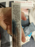 佩冉（PIARA）睫毛膏双梳浓密睫毛膏持久纤长卷翘不易晕染打底 实拍图