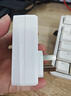 绿林功率电量计量插座16A空调热水器用电力监测仪功耗插座电表计度器 实拍图