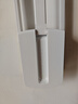 普联（TP-LINK）450M三天线wifi信号放大器 Wi-Fi无线扩展器中继器 路由器信号增强扩大器 穿墙伴侣 TL-WA933RE  实拍图