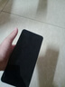 华为选24期/免息手机华为 鸿蒙生态 智选HI畅享80S 5G新品2025上市双五星耐摔22.5W快充+5000mAh大电池 晴空蓝 8GB+256GB 全网通5G 套餐一【赠:季度碎屏险+质保2年】 实拍图