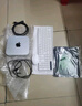 苹果（Apple）mac mini 二手苹果小主机M1/M2/M4办公台式机电脑 迷你游戏小主机 【95新丨店长推荐】EQ2 i7-16G/512 实拍图