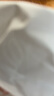 维达（Vinda）有芯卷纸 蓝色经典4层160克*27卷 厚韧耐用 卫生纸卷筒纸纸巾整箱 实拍图