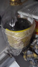 家香味 老家土榨菜籽油6.18L 非转基因 食用油 中粮出品 新老包装随机发 实拍图