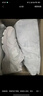 NEW BALANCE休闲鞋男鞋女鞋越野户外鞋透气复古运动鞋410系列MT410KR5 38 实拍图
