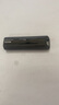 闪迪（SanDisk）512GB USB3.2 固态U盘 CZ880 读速高达420MB/s 写速380MB/s 大容量优盘 移动固态硬盘般的传输体验 实拍图