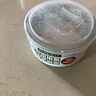 顽皮（Wanpy）三文鱼猫罐头80g*24罐（汤汁型）出口级 猫咪零食happy100果饭儿 实拍图