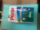 宝莹（Persil）汉高进口洗衣液300ml袋装除菌除螨强效去污护色婴儿洗衣液酵素 实拍图