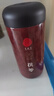 同仁堂品牌北京同仁堂正宗茯苓500g白茯苓块伏芩丁煲汤四宝茶料非中药材 实拍图