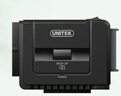 优越者易驱线USB3.0转SATA IDE带电源转接头2.5/3.5英寸硬盘数据线笔记本台式电脑硬盘光驱转换器Y-3321 实拍图