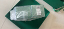 海蓝之谜（LA MER）明星修护套装(精萃水+精华+面霜+眼霜)护肤品化妆品礼盒生日礼物 实拍图