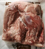 恒都 国产牛腱子肉 5斤  不含腱子芯 生鲜牛肉 炖煮健身食材 源头直发 实拍图