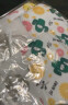 Care1st嘉卫士儿童口罩 宝宝婴儿口罩 3D防舔一次性防护独立包装帅气12枚 实拍图