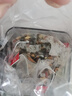 冬海红 酸梅汤 乌梅荷叶饮 乌梅汤老北京酸梅汤桑葚橘皮山楂果茶饮料 实拍图