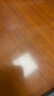 高露洁（Colgate）【孙颖莎同款】绒绒丝护龈牙刷高密超细软毛2支牙刷情侣独立包装 实拍图