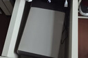 冰虎（Alpicool）车载冰箱 C15车家两用APP宿舍迷你冷冻冷藏户外家居用品 实拍图