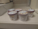 哈根达斯（Haagen-Dazs）经典芒果口味冰淇淋 100ml/杯 雪糕 实拍图