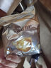 伊利 金领冠育护400g婴幼儿配方奶粉盒装更划算等比1200g/900g划算 3段 囤1200g盒（推荐划算）大 实拍图