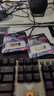 金士顿（Kingston）128GB USB 3.2 Gen 1 U盘 DTKN 大容量U盘 金属外壳 读速200MB/s 学习办公投标电脑车载通用 实拍图