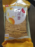 川珍豆腐丝250g云南石屏工艺油豆腐皮云丝腐竹人造素肉凉拌火锅食材 实拍图