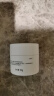 玉泽（Dr.Yu） 皮肤屏障修护保湿霜50g（乳液面霜修护霜乳补水保湿 敏感肌） 实拍图