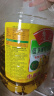鲁花 食用油 低芥酸特香菜籽油 5L  /桶  （新老包装随机发放） 实拍图