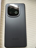 vivo iQOO13 国家补贴 骁龙8至尊版 自研电竞芯片Q2 2K Q10珠峰屏 6150mAh蓝海电池  电竞旗舰手机 赛道版 12GB  512GB 官方标配 实拍图