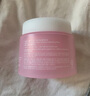 芭妮兰（banila co）zero卸妆膏小粉罐卸妆膏 180ml 脸部柔和深层清洁卸妆 实拍图