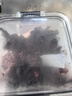 匠界养生花茶洛神花玫瑰茄特级大朵娇颜适合女生泡水喝养生茶50g 实拍图