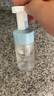 AHC 专研洁面泡泡 护肤品男女士洗面奶100ml敏感肌可用节日生日礼物 实拍图
