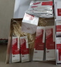 欧莱雅复颜水乳套装礼盒抗皱紧致补水保湿护肤品化妆品生日礼物 实拍图