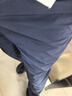 诺诗兰夏季男士快干长裤户外吸湿排汗速干透气舒适百搭休闲裤子男 实拍图