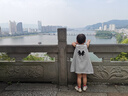 爱他美（Aptamil）德国爱他美白金版HMO婴幼儿原装进口德爱白金【入群立减】 2+段1罐【下单省6+大额券】27年2月 实拍图