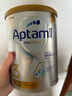 爱他美（Aptamil）澳洲白金版含DHA叶黄素澳爱新西兰婴幼儿配方牛奶粉爱他美1234段 3段【1-3岁】效期27年5-10月 1罐装【咨询领劵 更优惠】 实拍图