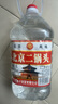 京涪【假一罚十】北京二锅头纯粮食桶装高度白酒可泡药酒果酒特价批发 60度 5L 1桶 3年纯粮-浓香型 实拍图