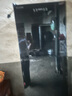志高消毒柜家用立式消毒碗柜小型免沥水商用家用家庭碗筷柜单门双门大容量 【380型智控】红外线+臭氧+热风+沥水盘 免沥水 实拍图