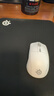赛睿（SteelSeries）Rival3 WL Gen 2 冰玉白 无线鼠标 双模蓝牙2.4G全制霸电竞游戏鼠标 FPS/无畏契约/打瓦游戏专用 实拍图
