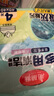 美丽雅纤维抹布40*40cm4张擦桌子擦车厨房家政保洁吸水去油污毛巾加大号 实拍图