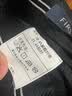 杉杉【免烫耐磨】高端西裤春季斜纹肌理弹力直筒通勤顺滑休闲长裤子男 实拍图