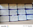 维达（Vinda）抽纸【赵丽颖推荐】棉韧3层100抽*24包S码 亲肤无刺激 纸巾 整箱 实拍图