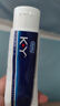 杜蕾斯人体润滑液KY100g 水溶性润滑剂 润滑油 夫妻 成人情趣用品 进口 实拍图