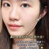 儒意（RUYI）377免洗睡眠面膜美白补水淡斑去黄抗皱保湿涂抹式面霜夜间修复女 实拍图