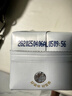 蒙牛新养道零乳糖低脂牛奶【乳糖不耐空腹喝】250ml*15盒  实拍图