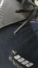 金利来袜子男7A抗菌防臭纯棉男士袜子新疆棉袜夏季透气休闲中筒袜5双装 实拍图