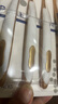 伊奈美【超市爆款牙刷】软毛牙刷密丝柔深层清洁口腔家庭装牙刷 超市爆款软毛牙刷 6支 ‘ 实拍图