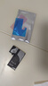 极客修苹果13电池上门更换服务iPhone手机维修安装换新升级大容量 iPhone  14Pro 换大容量电池 实拍图