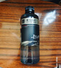 长生之脉 东方苏打天然苏打水0糖0气饮用水475ml*24瓶整箱零添加小分子水 实拍图