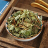 弘礼堂鱼腥草500克 鱼腥草茶草干泡水凉茶 鱼腥草折耳根代茶饮中药材 实拍图
