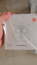百威啤酒mini罐淡色拉格255ml*12听整箱装【小罐尝鲜】  实拍图
